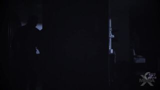 1141-The Devil At The Door (MissX)