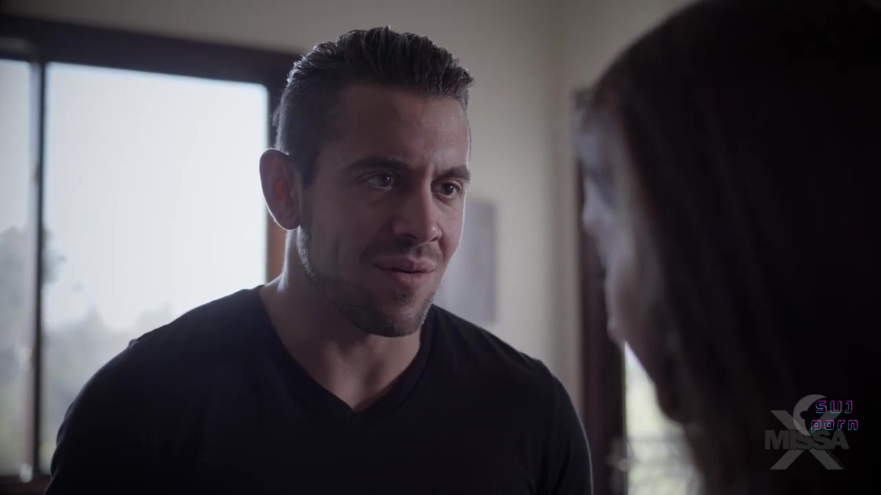 1141-The Devil At The Door (MissX)