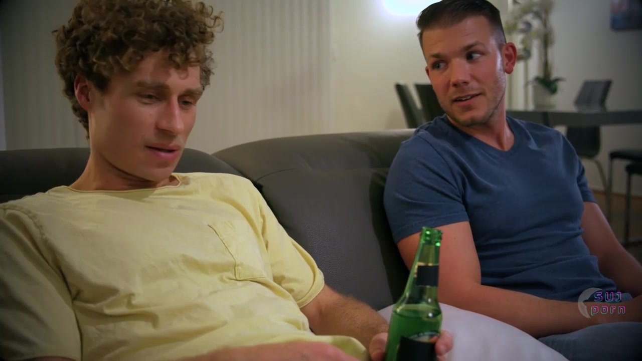 1142-Three's A Crowd Part 01 (MissX)