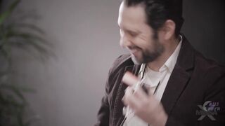 1144-Excuse Me Sir, I Love You (MissX)