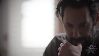 1144-Excuse Me Sir, I Love You (MissX)