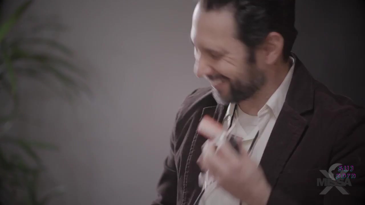 1144-Excuse Me Sir, I Love You (MissX)