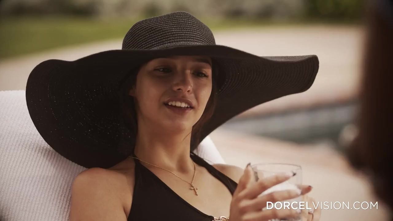 1145-Risque Business (MissX)