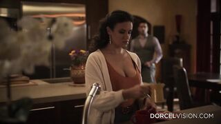 1146-Unfaithful (MissX)