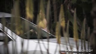 1146-Unfaithful (MissX)