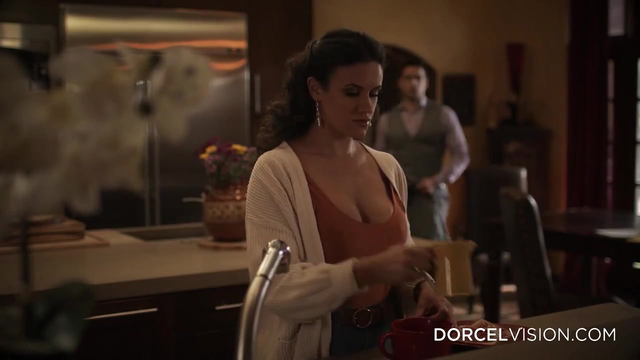 1146-Unfaithful (MissX)