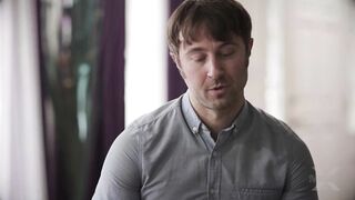 1149-An Acquired Taste (MissX)