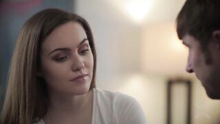 1149-An Acquired Taste (MissX)