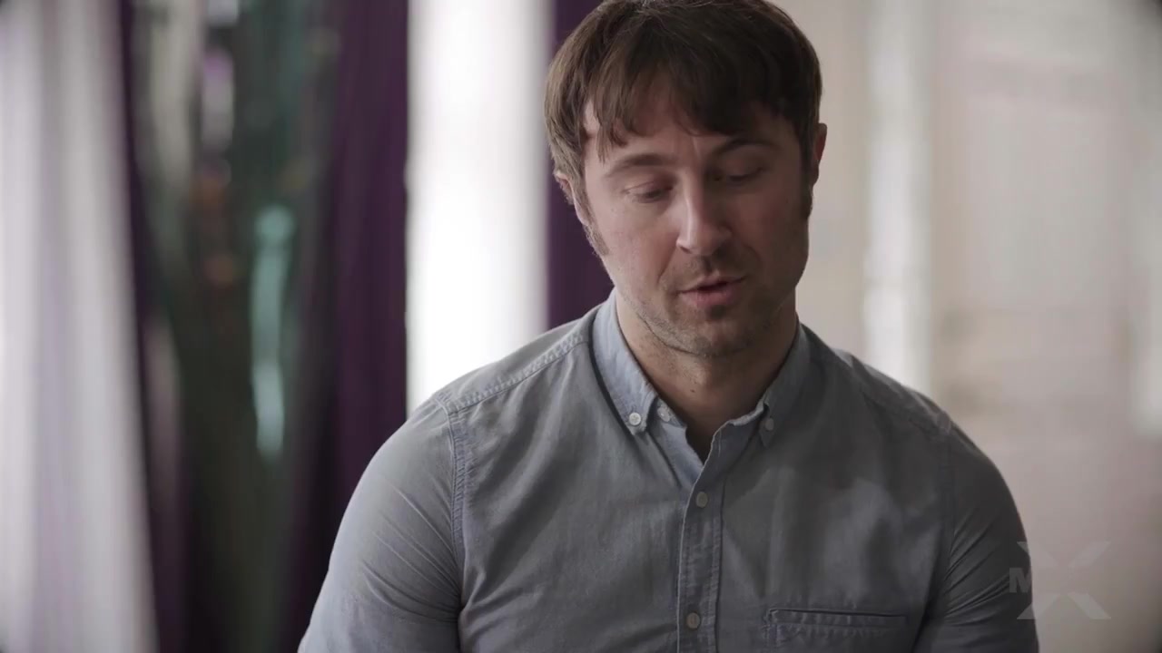 1149-An Acquired Taste (MissX)