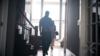 1150-Deja vu (MissX)