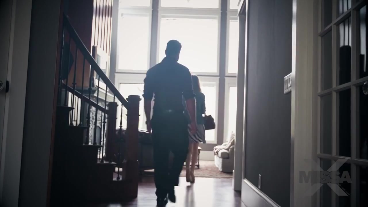 1150-Deja vu (MissX)