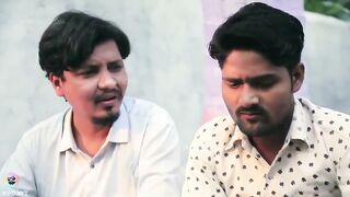 basanti -anmoL khan- tere pyar me