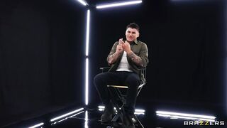 Angela White Pornstar Matchmakers