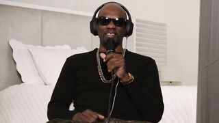 Jennifer White Loses Virginity On Blind Date