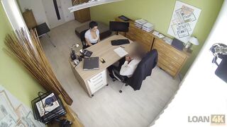 Ass for Money Is a Good Deal  Alex Black