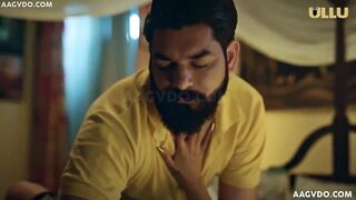 Gore Gore Gaal Season 01 Part 02 (2025) UllU Hindi Hot Web Series