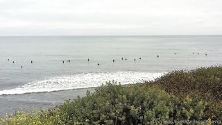 Stella Sedona Mountain Magic Fucking In The Cave With Isiah Maxwell