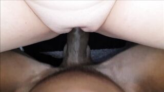 Harmony Reigns antonharden bbc