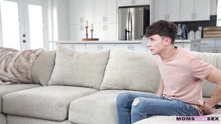 Jennifer White - Shut Up And Fuck Me XXX