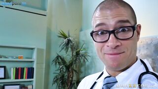 Goodporn Black cherry pie