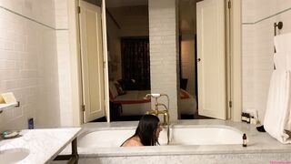 New Freeporn 2024 With Mia Khalifa