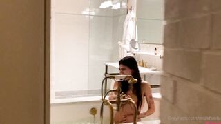 New Freeporn 2024 With Mia Khalifa