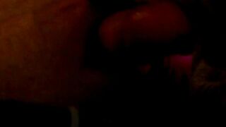 Chupachus o Piruleta