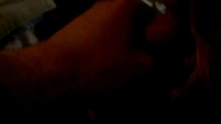 Chupachus o Piruleta