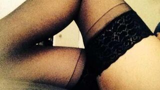 Que Te Parece Mi Conjunto Nuevo