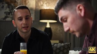 Free XXX 2024 Cuckold Videos - Lexi Luv XXX