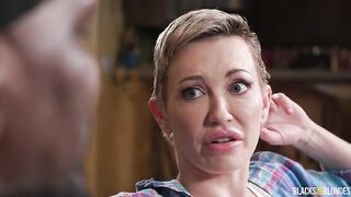 XXX new Free Interracial Sex 2024 - Adira Allure XXX