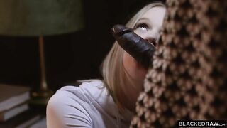 New Best Free Porn 2024 Interracial Sex - Coco Lovelock XXX