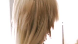 El Novio De Mi Hermana Me Folla Justo Antes De Su Boda