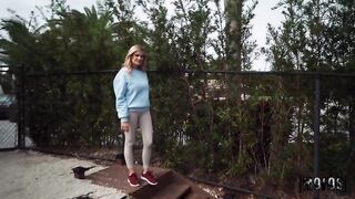 Best MILF Free Porn 2024 New Videos