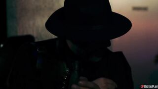 1152-SILVER JUICY (2024)