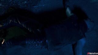 1152-SILVER JUICY (2024)