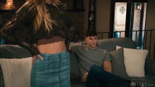 1155-Digging Up The Past (Full Movie)