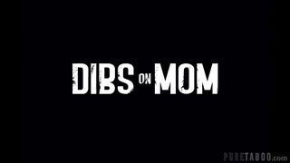 1156-Shadow Of A Doubt (Full Movie)