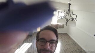 1159-The Voyeur Vol - 01 (Full Movie)