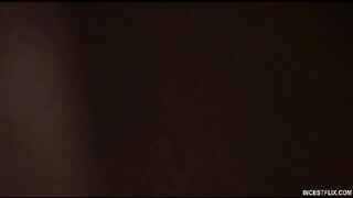 Heather Volldo - Heather seduces her Dad - 14min