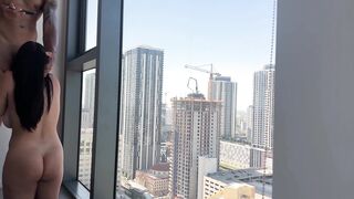 Latina Melztube  Whore Cheats On Boyfriend With Bbc