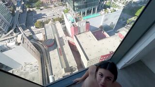 Latina Melztube  Whore Cheats On Boyfriend With Bbc