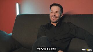 Valentina Nappi - Delving Into The Taboo Desires