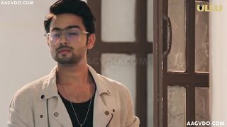 De De Pyaar De Season 01 Part 01 (2025) UllU Hindi Hot Web Series