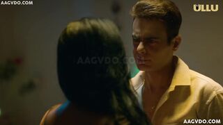 Meri Mummy Ki Dost Season 01 Part 02 (2025) XXXX Hindi Hot Web Series