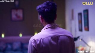 Meri Mummy Ki Dost Season 01 Part 02 (2025) XXXX Hindi Hot Web Series