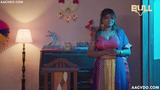 Rangbaaz Season 01 Part 01 (2025) Bull Hindi Hot Web Series