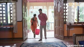 Rangbaaz Season 01 Part 01 (2025) Bull Hindi Hot Web Series