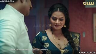 Haseena Maan Jayegi Season 01 Part 01 (2025) XXXXXXXXXXXXXXXXX !!!!! Hindi Hot Web Series