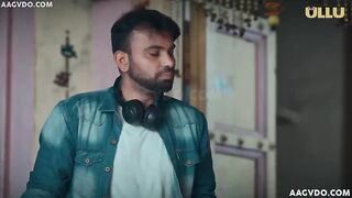 Haseena Maan Jayegi Season 01 Part 01 (2025) XXXXXXXXXXXXXXXXX !!!!! Hindi Hot Web Series